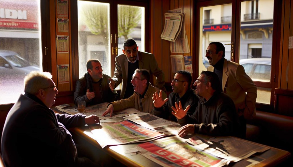🏇 conseils et astuces pour les paris pmu tours 🎲