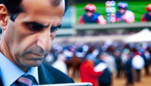 Découvre le secret des turfistes gagnants au pmu 🏇🤫