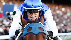 Découvre les dessous des courses truquées 🏇🕵️‍♀️