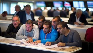 Pmu Aix Provence: pronos, cotes & résultats hippiques 🏇