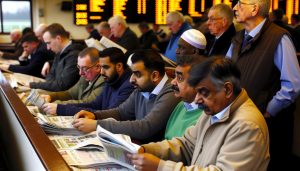 Pmu Antony Actualités: les bons tuyaux pour parier 🏇
