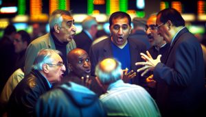 Pmu Levallois-Perret: pronostics et conseils pour gagner 🏇🔥