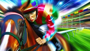 Pmu Metz: infos courses hippiques locales 🏇🎯