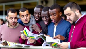 Pmu Pessac: pronos, résultats 🏇 et bonus exclusifs à saisir