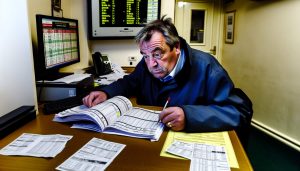 🐎 Pronos et astuces PMU Brest: gagne gros aux courses!