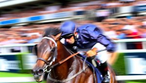 Pronostics courses hippiques pmu Nantes 🏇🔮