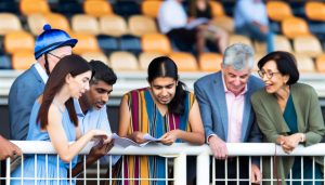 Pronostics et analyses courses 🏇: tout sur le pmu Annecy