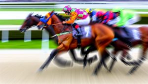 Pronostics et conseils pour gagner au PMU Rennes 🐎🔥