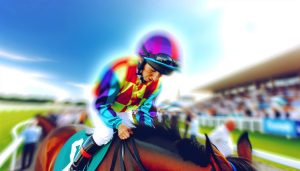 Pronostics PMU Lorient: conseils et astuces 🏇🔮