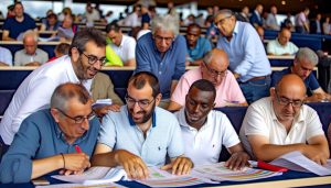 🏇 pronostics pmu nice: conseils et actualités hippiques 🏆