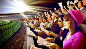Pronostics PMU Tulle: analyses détaillées et conseils 🐎