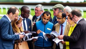 Pronostics turf: courses hippiques pmu Angers 🏇