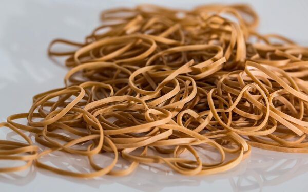 « Ça attire beaucoup de passionnés » : dans cette commune, les pêcheurs trépignent d’impatience avant l’ouverture de la saison