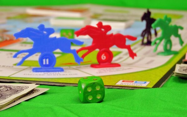 Calculer vos gains PMU : maîtrisez le simulateur pour des paris plus rentables