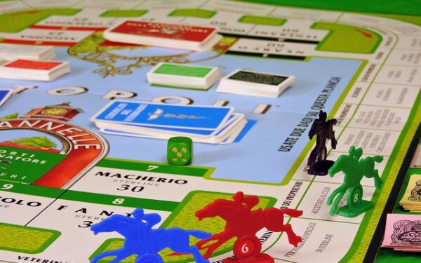 Service client PMU par téléphone : guide complet pour joindre l&rsquo;équipe d&rsquo;experts