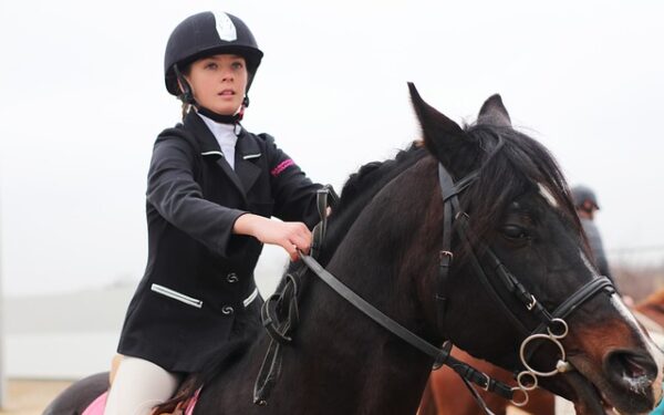 Cyrille Giraudat nommé directeur général du PMU : une nouvelle ère pour l&rsquo;égalité des chances