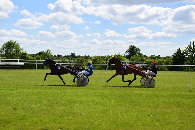 Débuter au trading : les stratégies gagnantes pour vos premiers pas