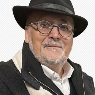 découvrez comment éric woerth, président du pmu, s'engage à moderniser le pari hippique pour offrir une expérience innovante et dynamique aux passionnés de courses.
