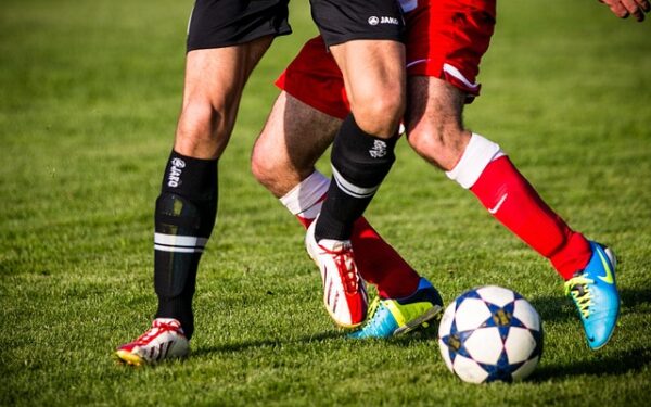 Maîtriser les Jeux PMU : Guide Complet du Parieur Averti