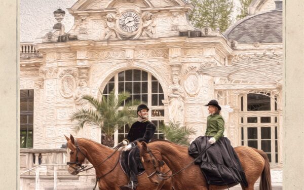 Découvrir l’hippodrome de Vichy : histoire, événements et conseils pour votre visite