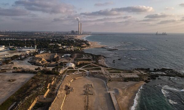 Joël Séché prolonge sa présidence par intérim du PMU jusqu&rsquo;en février 2026