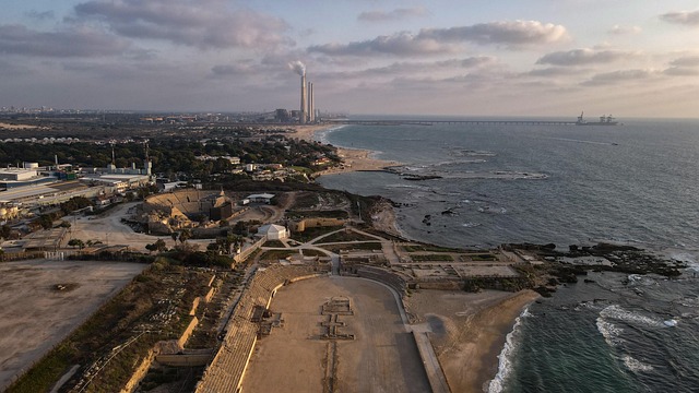 Joël Séché prolonge sa présidence par intérim du PMU jusqu&rsquo;en février 2026