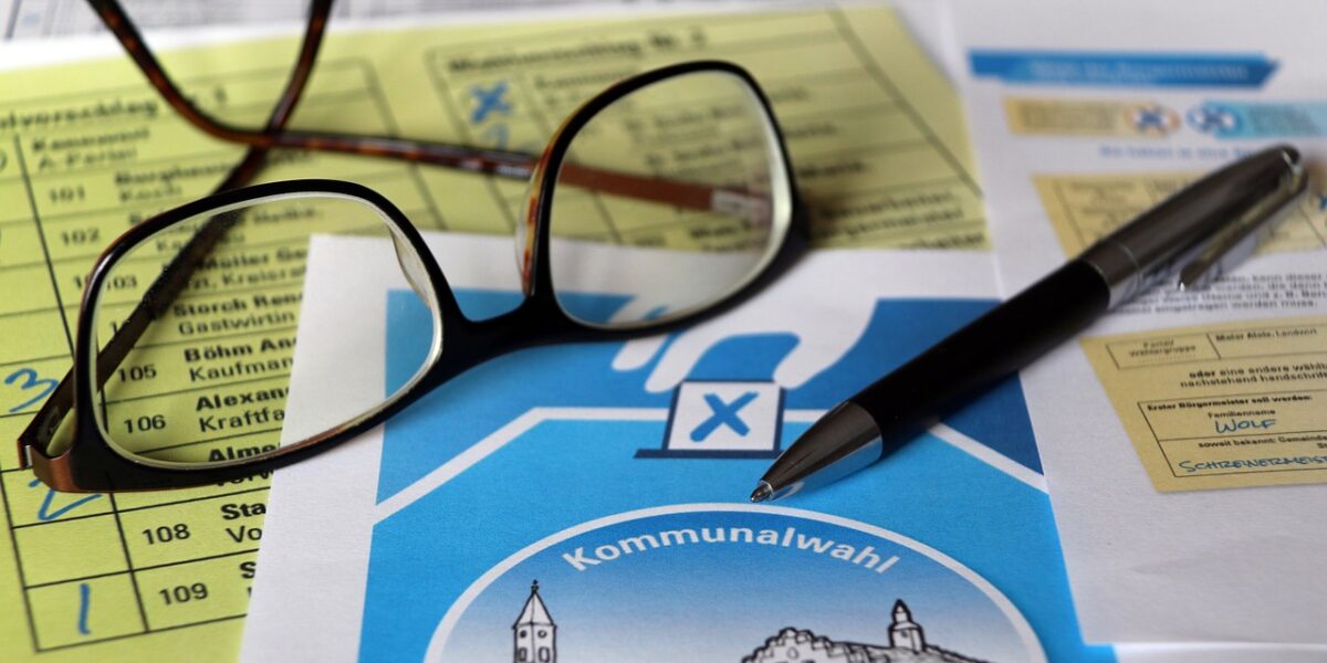 Élections municipales 2026 : Saint-Avold fait le choix inédit d&rsquo;un maire RN