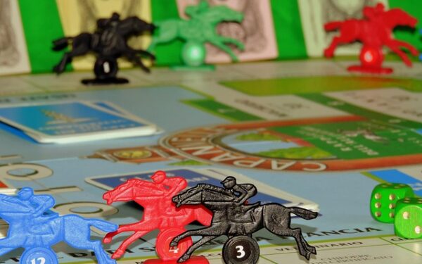 Maîtriser les mises au PMU : stratégie tarifaire pour parier intelligemment