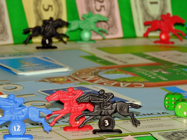 Maîtriser les mises au PMU : stratégie tarifaire pour parier intelligemment