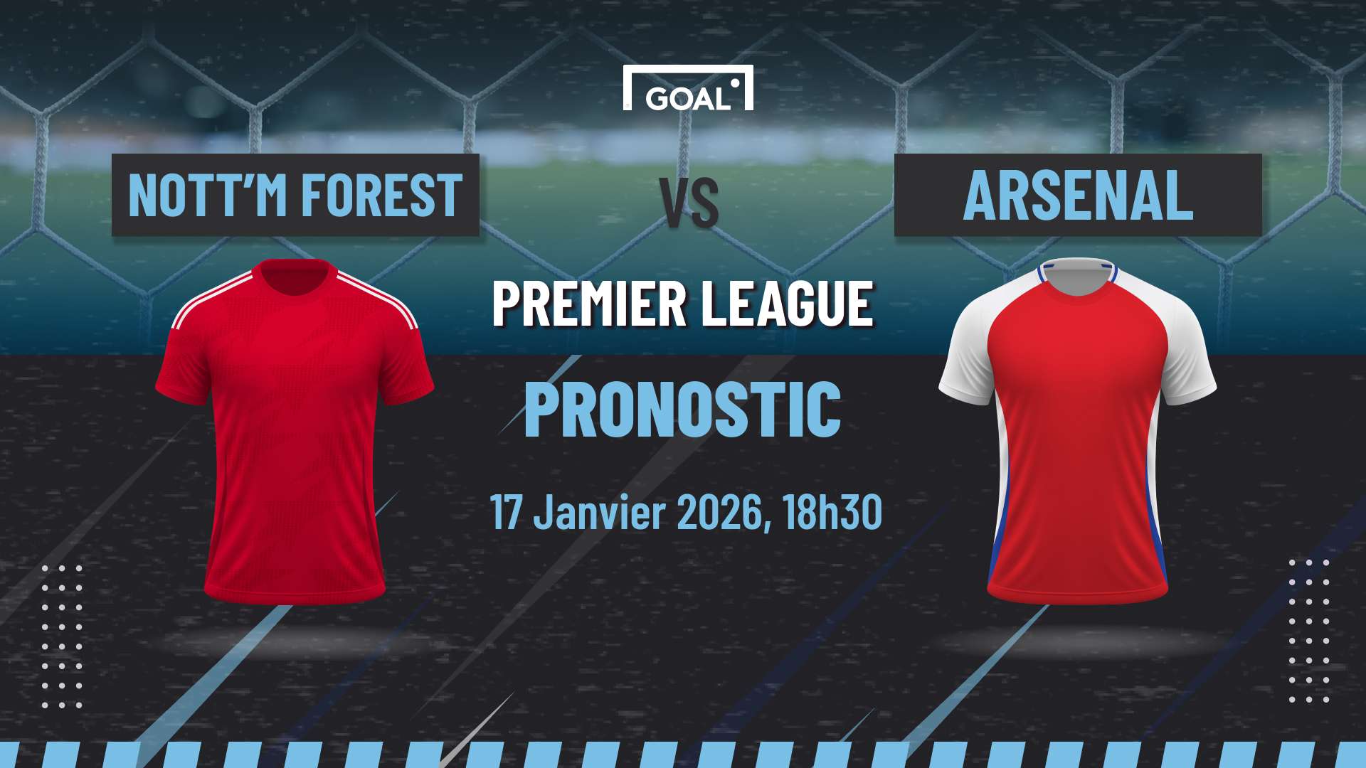 découvrez nos pronostics et cotes pour le match nottingham forest vs fc midtjylland du 12 mars 2026. analyse, conseils et résultats pour parier en toute confiance.