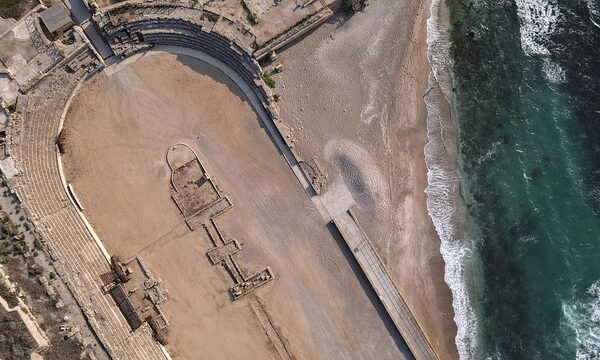 PMU indisponible ? Guide complet pour résoudre vos problèmes d&rsquo;accès