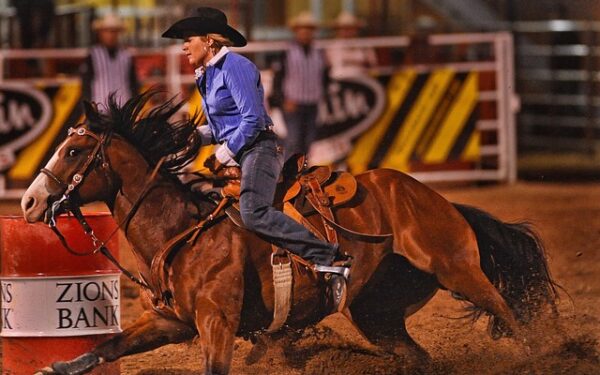 PMU face au défi générationnel : comment l&rsquo;opérateur historique peut reconquérir les jeunes parieurs