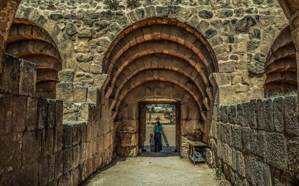 Pmur en 2025 : Le guide complet du pari mutuel urbain pour les hippophiles