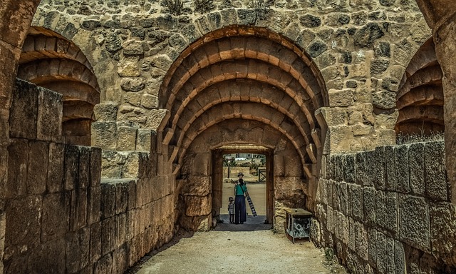 Pmur en 2025 : Le guide complet du pari mutuel urbain pour les hippophiles