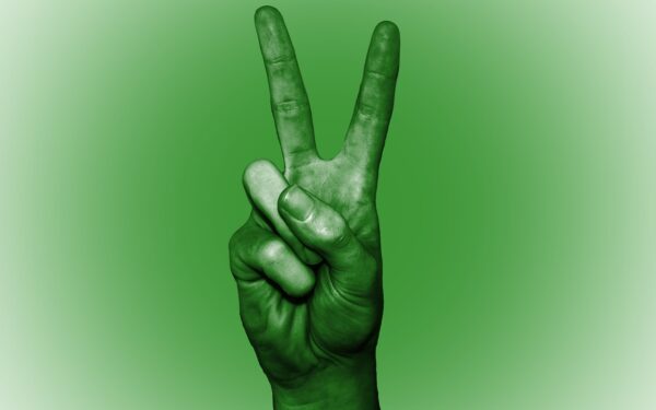 Procès libyen en appel : Woerth dévoile l’« incroyable » afflux d’argent liquide lors de la campagne présidentielle 2007