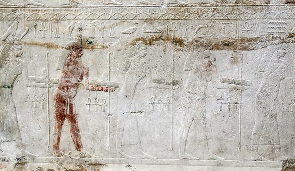 Les règles du PMU décryptées : Guide complet pour optimiser vos paris hippiques