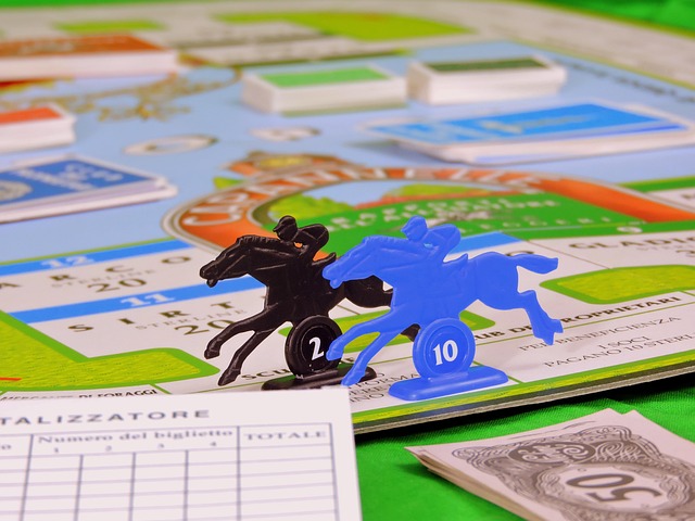 Scanner votre ticket PMU : le guide complet pour vérifier vos gains en 2025