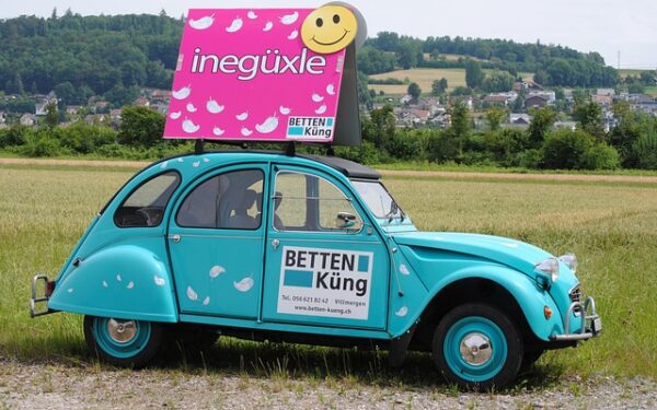 Naviguer comme un pro : Les secrets cachés de votre navigateur web