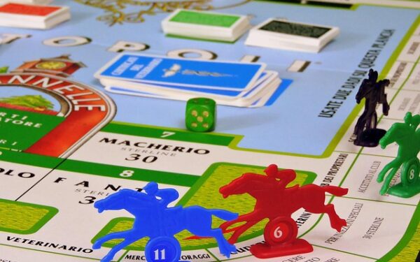 Maîtriser la simulation PMU : La clé pour optimiser vos stratégies de paris hippiques