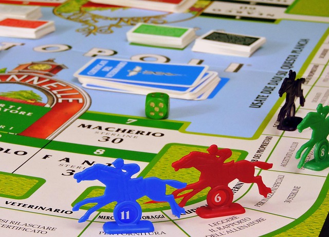 Maîtriser la simulation PMU : La clé pour optimiser vos stratégies de paris hippiques