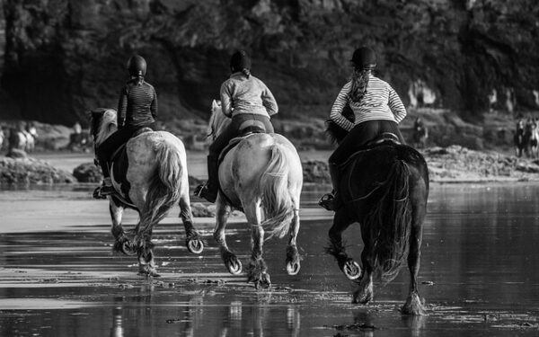 Trouver un Tabac PMU ouvert près de chez vous : Guide complet 2025