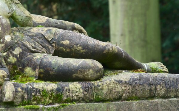 Tout savoir sur l’hippodrome d’Enghien : histoire, courses et conseils pratiques