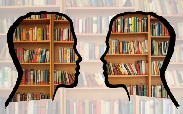 Tout savoir sur l&rsquo;hippodrome de Pau : histoire, courses et événements