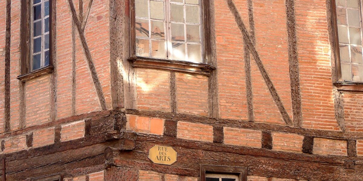 PSG vs Toulouse – Pronostics, Analyse détaillée et Cotes pour le match du 3 avril 2026