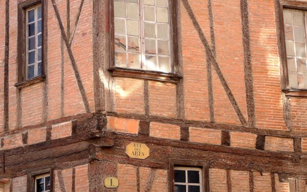 PSG vs Toulouse – Pronostics, Analyse détaillée et Cotes pour le match du 3 avril 2026